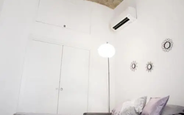 Hotel Domus Termini