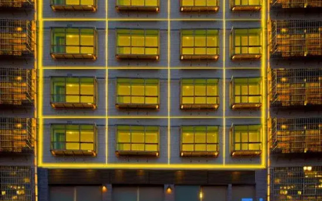 hotelImage