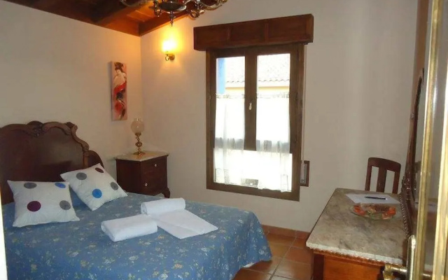 Casa Felisa