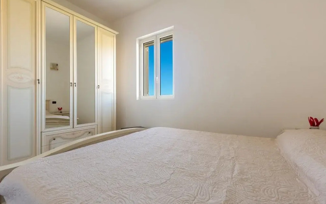 2537 Casa di Brenda by Barbarhouse