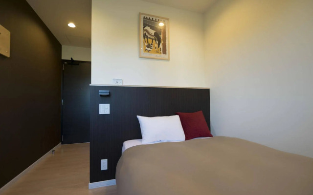 North Gate Inn Abira
