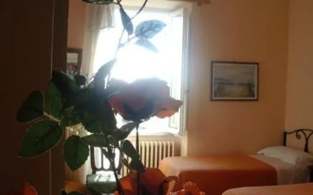 Albergo Anna