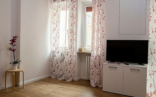 Flats4Rent Casa di Gemma