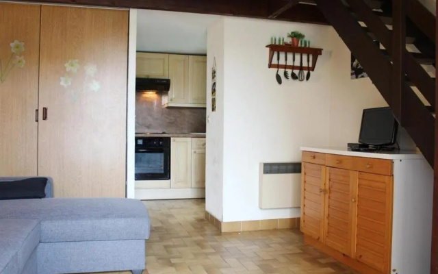 Maison Port-la-Nouvelle, 3 pièces, 6 personnes - FR-1-229C-5