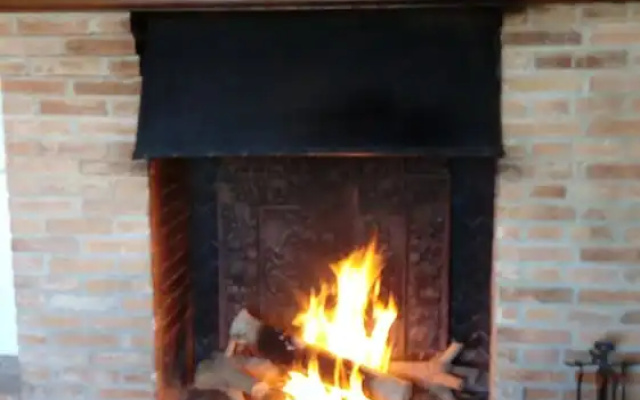 L'Espagnette
