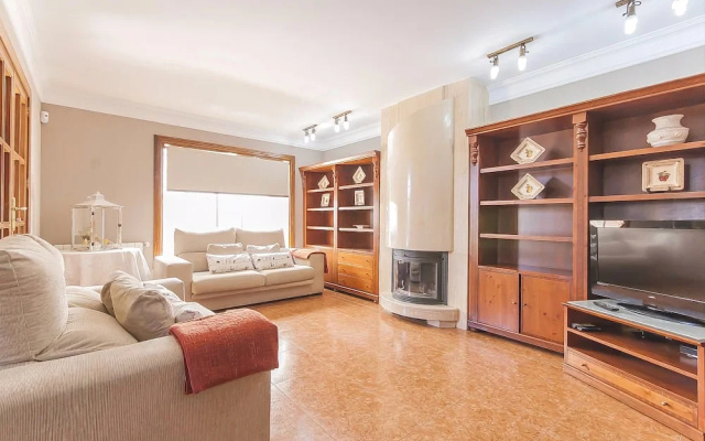 Finca Can Jordi