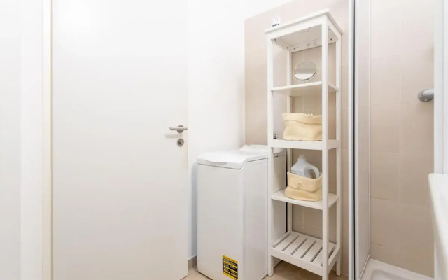NEW ShalalaLiving Vienna - Apartment 04 - Meidlinger Markt