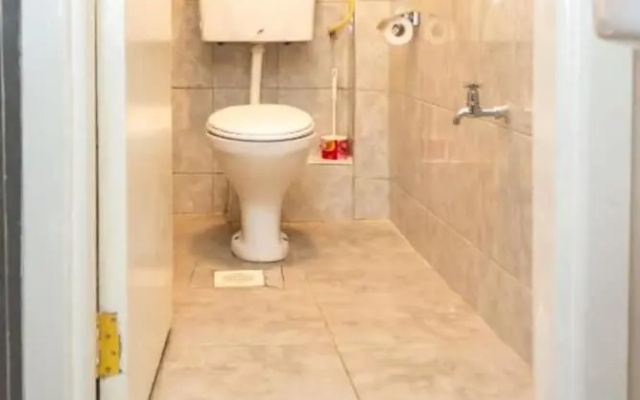 Comfort Zone Homes Thika Road