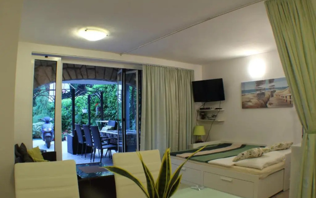 Apartments Ana - Rovinj