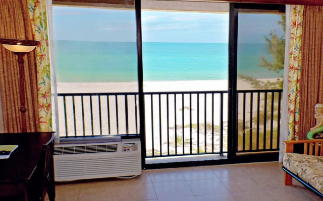 Anna Maria Island Dream Inn