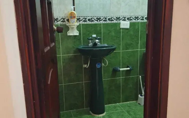 Hotel Danner