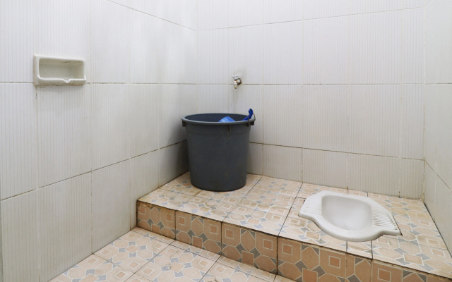 Hotel Graha Soeltan