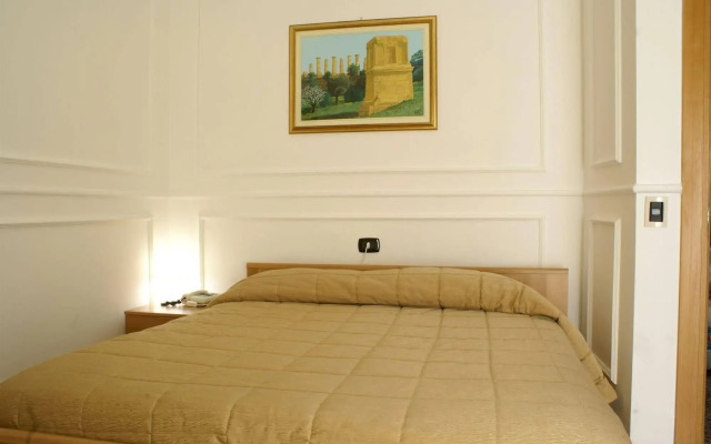Hotel Amici