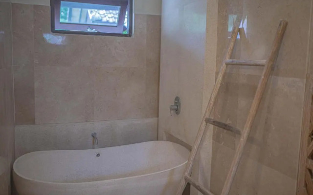 Theo Villa - 2 bedroom