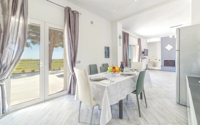 Villa Antonella