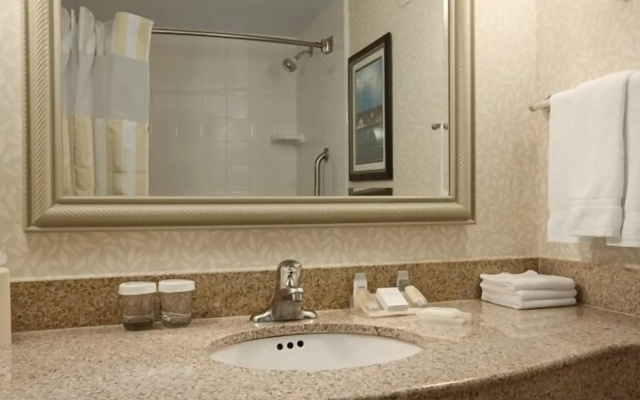 Amsterdam Hotel