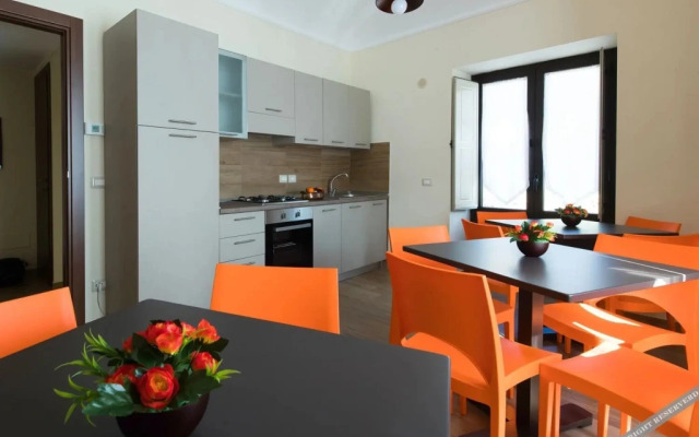 B&B Loreto