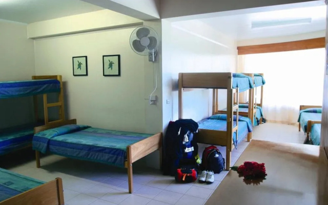 Nadi Bay Resort