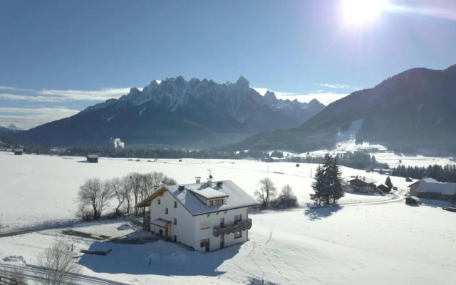 Peterlan Hof