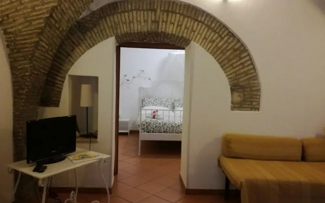 Svegliarsi nei Borghi - La Patronale