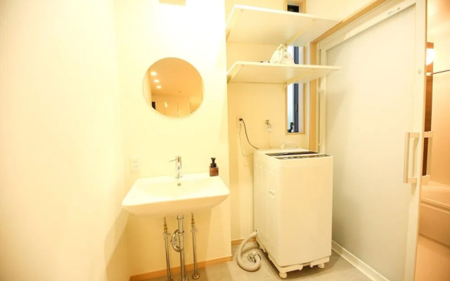Prime Room Beppu Granmajest A