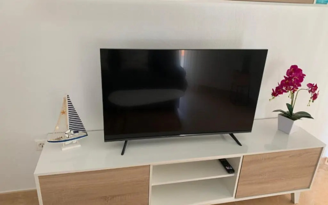 Apartamento 200 Mts de la playa Nuevo