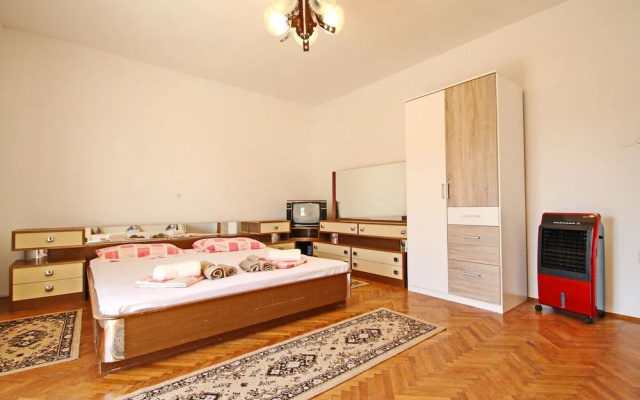 Villa Kosta