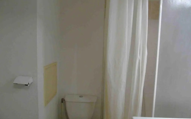 Appartement Valfréjus, 3 pièces, 8 personnes - FR-1-561-59
