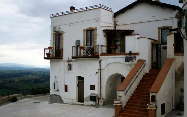 Soprattutto