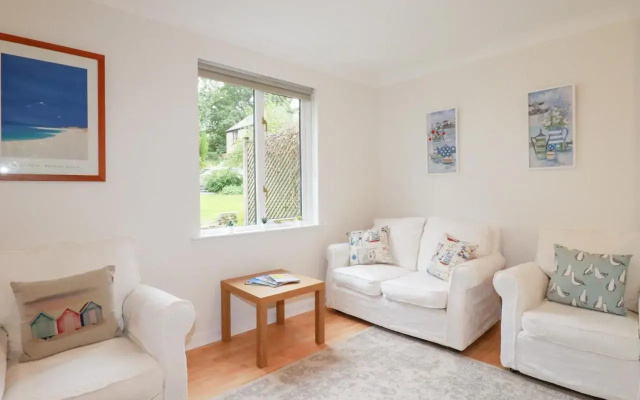 Acorns