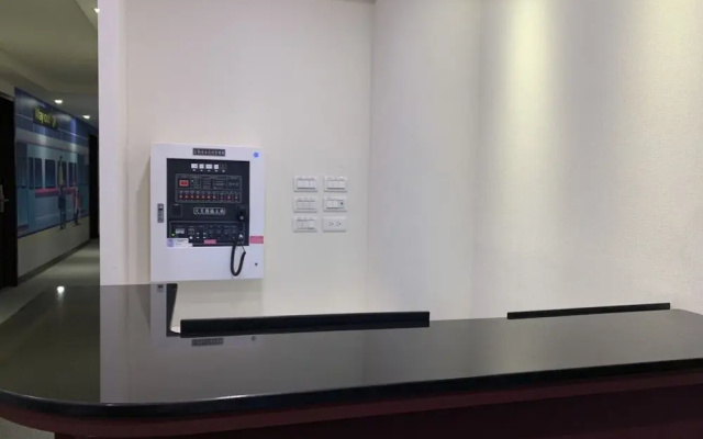 airport express hotel