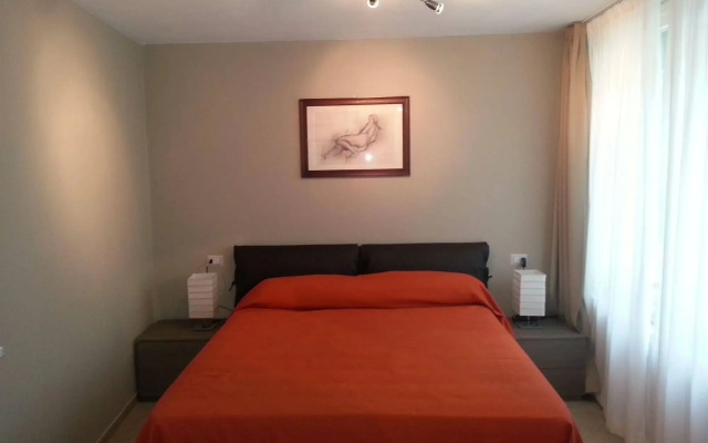 Suite Home Gavirate
