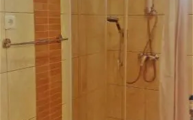 Kökörcsin Vendégház