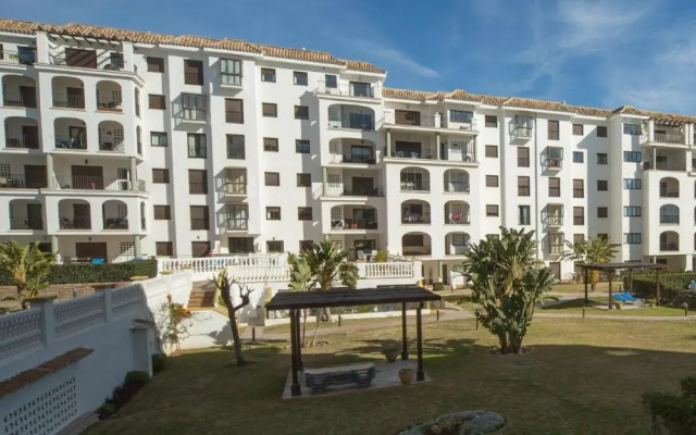 Marina de la Duquesa 213
