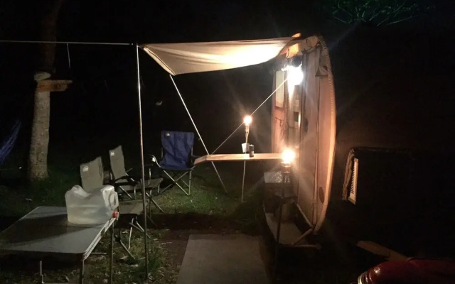 Mobile Hotel iDestinos
