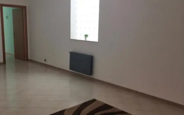 Casa Glorioso