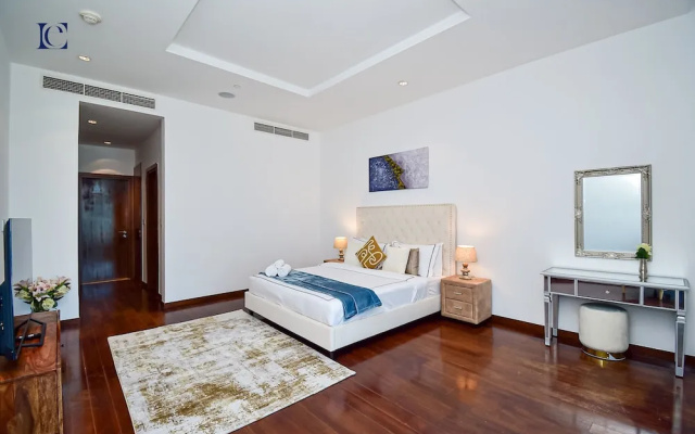 Oceana Residence