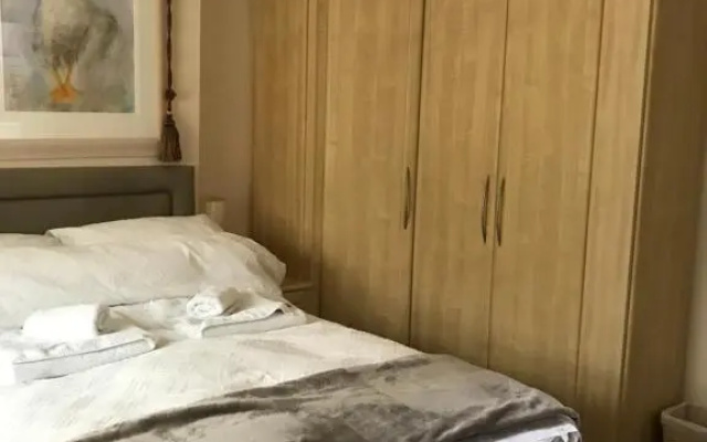 Highview Bed and Breakfast