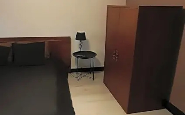La Maison D Hote D Emmanuelle