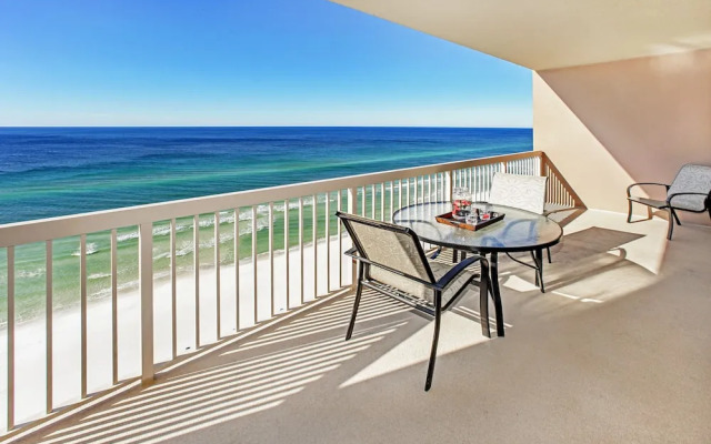 Sunrise Beach 1703 - 1848559