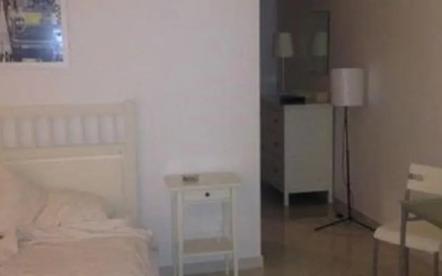 Loriano Casa Vacanze