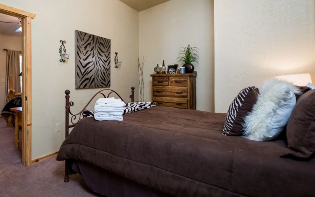 415casamclaranmtncb - Casa Mcclaran