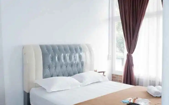 Star Beach Hotel