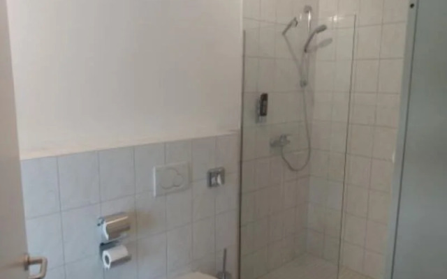 Hotel Neckartal