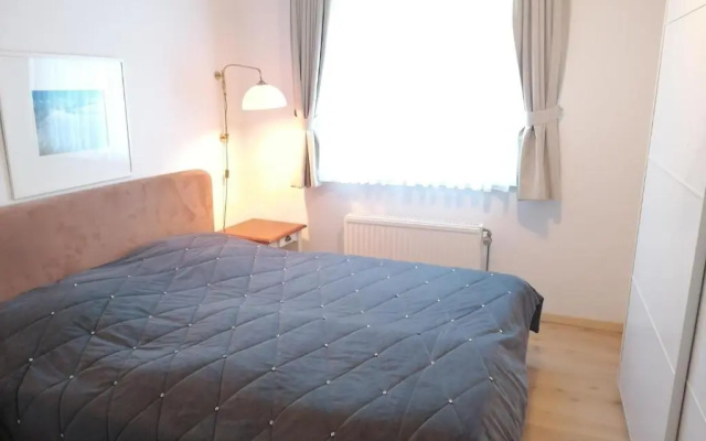 Sylter-Besserburg-App-2