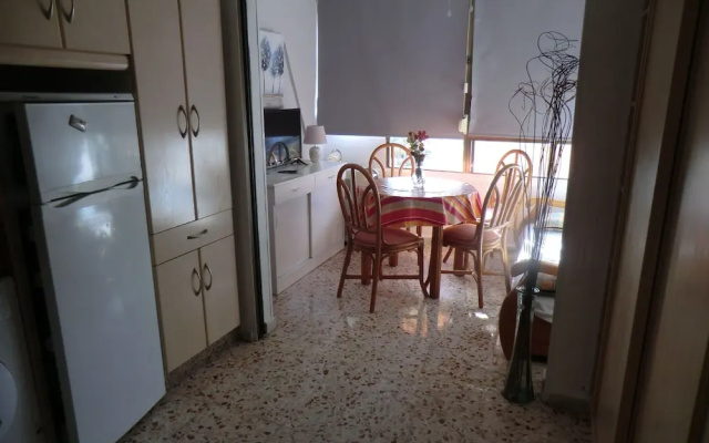 Casas Holiday - Miramar IV
