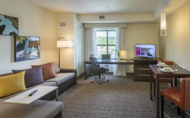 Residence Inn Philadelphia Great Valley/Malvern