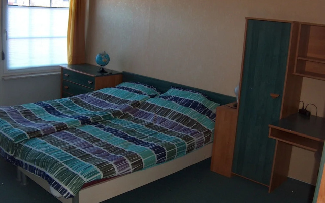 Ferienwohnung Trollmann