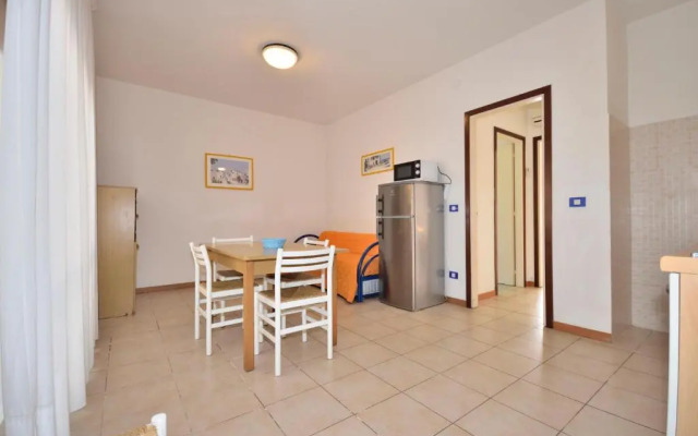 Villa Alba