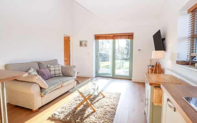 Well View Cottage